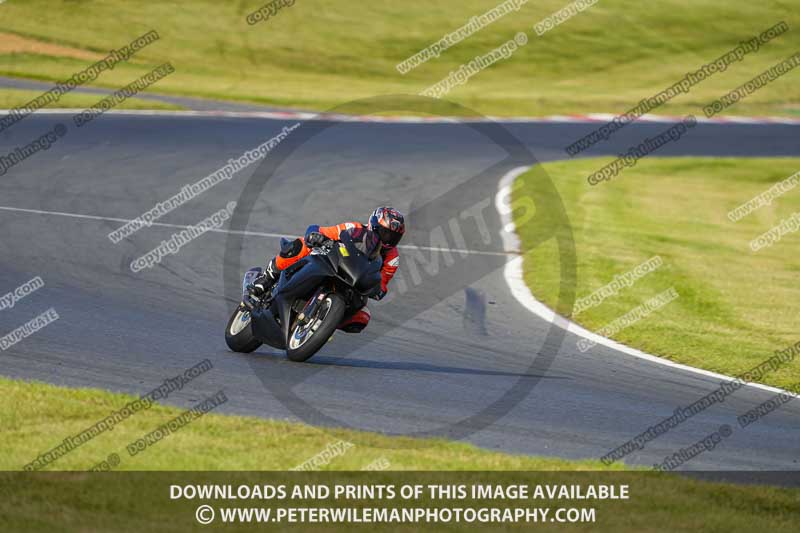 brands hatch photographs;brands no limits trackday;cadwell trackday photographs;enduro digital images;event digital images;eventdigitalimages;no limits trackdays;peter wileman photography;racing digital images;trackday digital images;trackday photos
